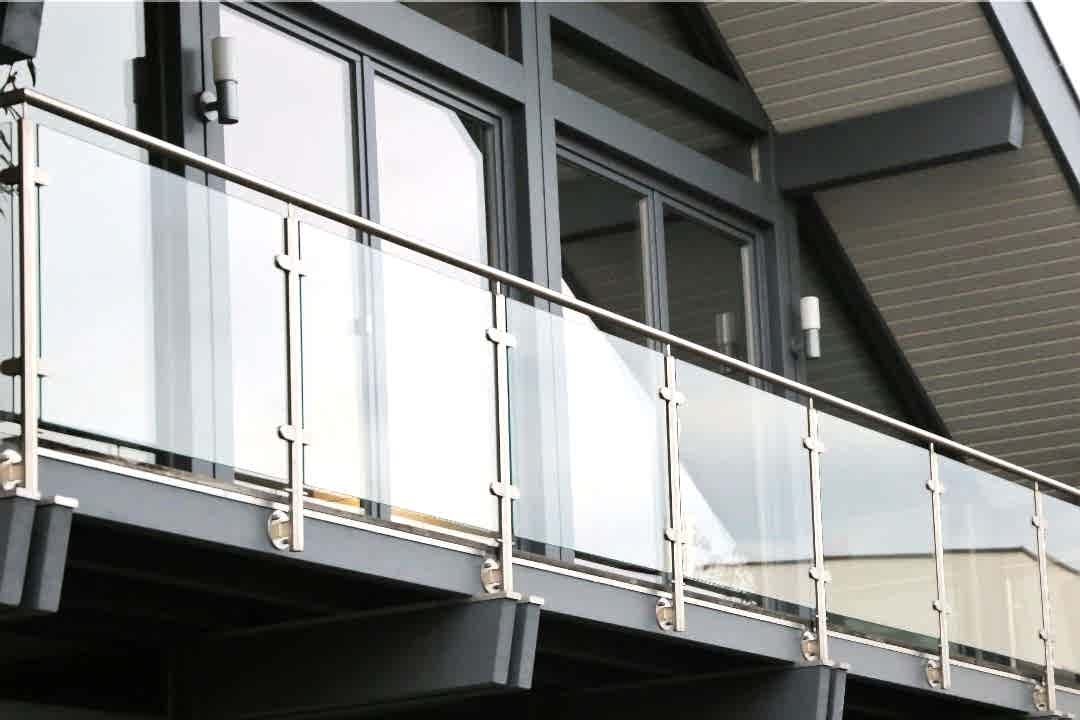 PVC Firması Seçimi Yaparken Dikkat Edilmesi Gerekenler