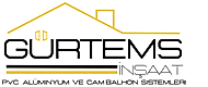 Gürtems İnşaat