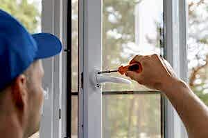 Read more about the article Eryaman Pimapen Firması