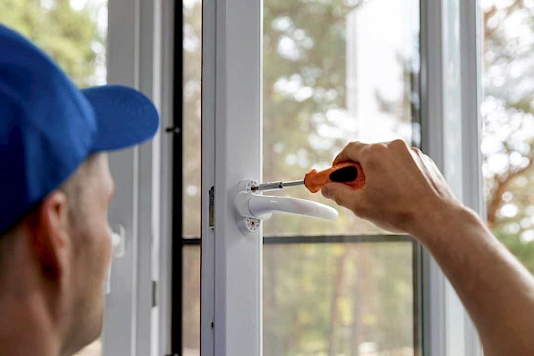 You are currently viewing Eryaman Pimapen Firması