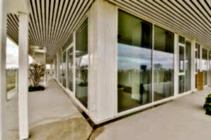 Read more about the article Online Pimapen Fiyat Hesaplama Gurtems’de!