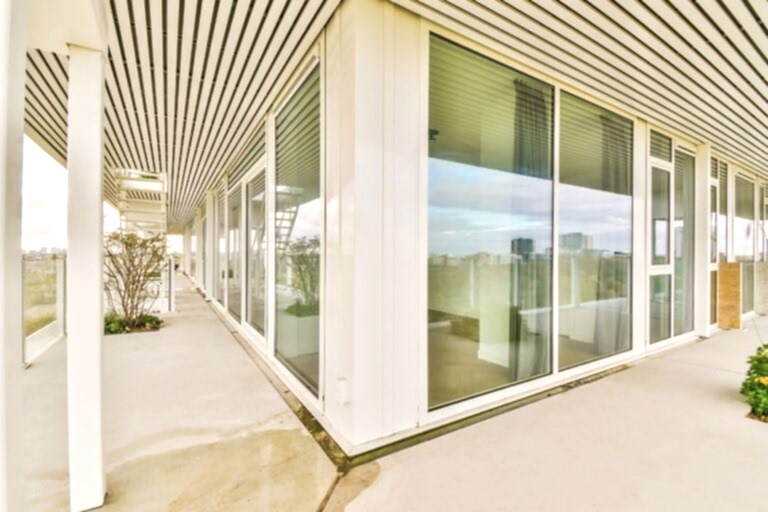 Read more about the article Online Pimapen Fiyat Hesaplama Gurtems’de!