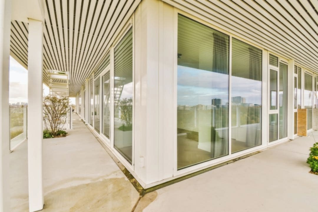 You are currently viewing Online Pimapen Fiyat Hesaplama Gurtems’de!