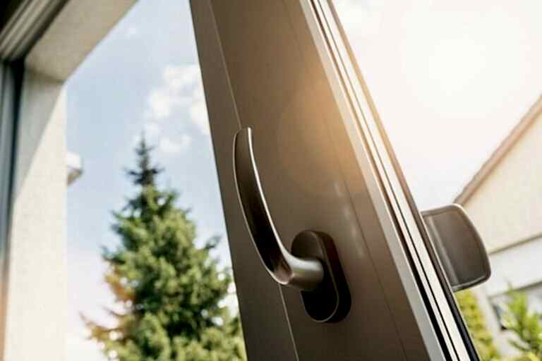 Read more about the article Pimapen Fiyatları Ankara