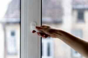 Read more about the article Evlerinize Modern Bir Dokunuş: Pimapen Pencerelerin Avantajları