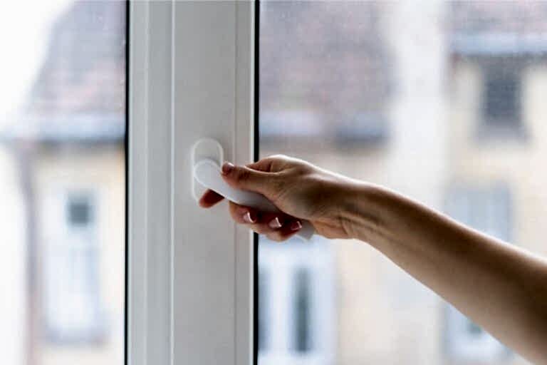 Read more about the article Evlerinize Modern Bir Dokunuş: Pimapen Pencerelerin Avantajları