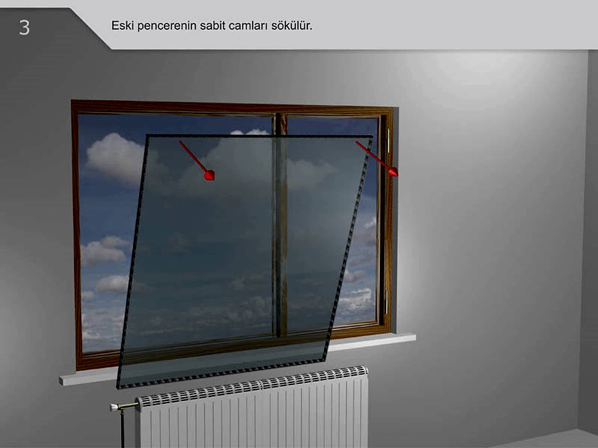 pvc-montaj-asamalari3