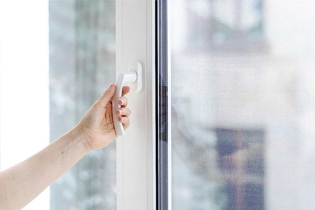 Batıkent Pimapen Firması | 25 Yıllık Tecrübe