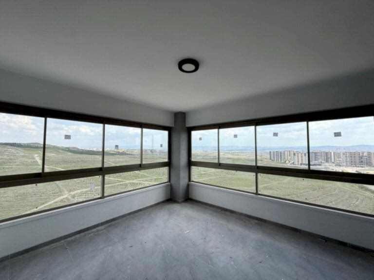 WhatsApp Image 2025-05-12 at 11.46.45