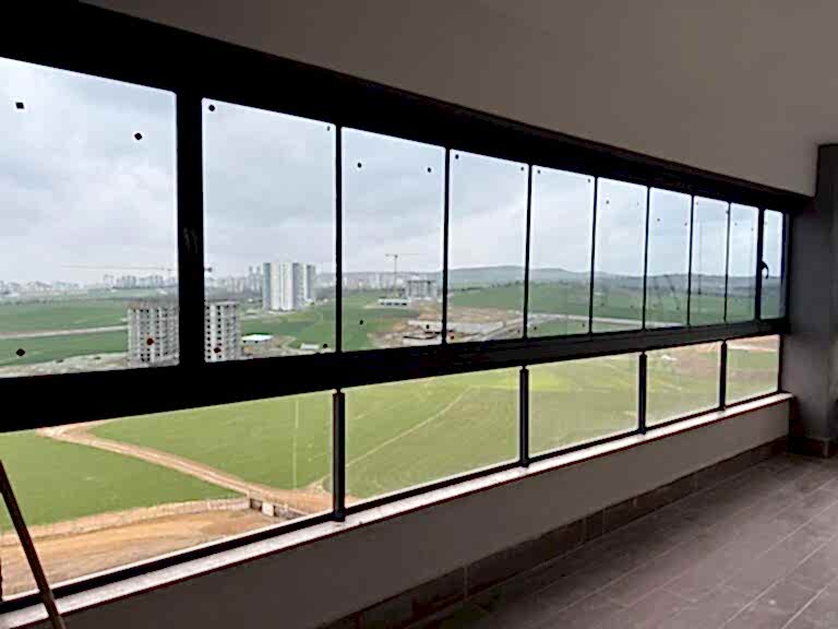 WhatsApp Image 2025-05-12 at 11.46.46 (1)