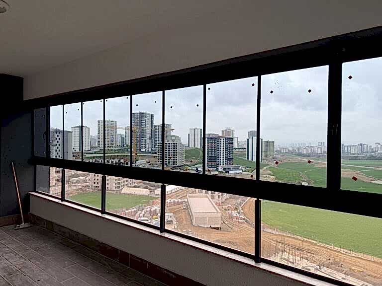 WhatsApp Image 2025-05-12 at 11.46.46