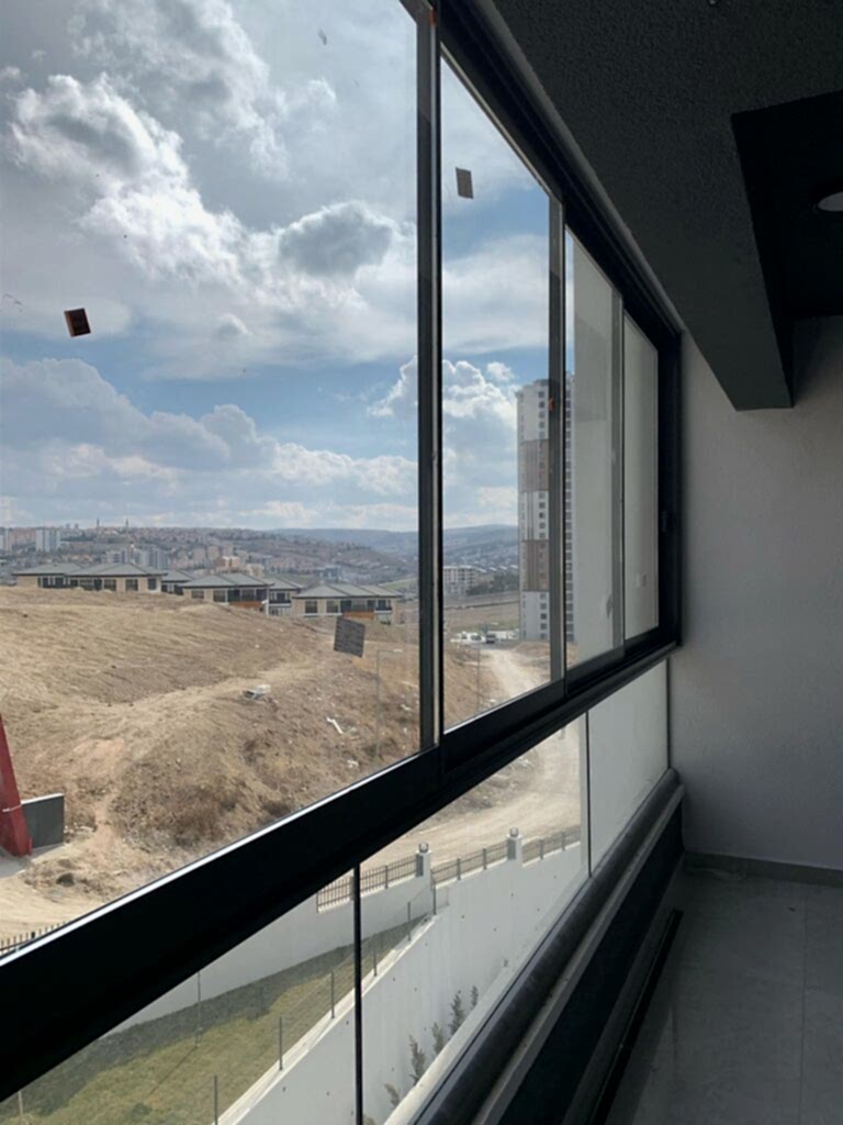 WhatsApp Image 2025-05-12 at 11.46.47 (1)