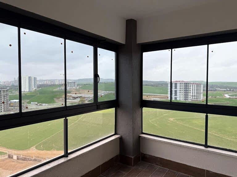 WhatsApp Image 2025-05-12 at 11.46.47