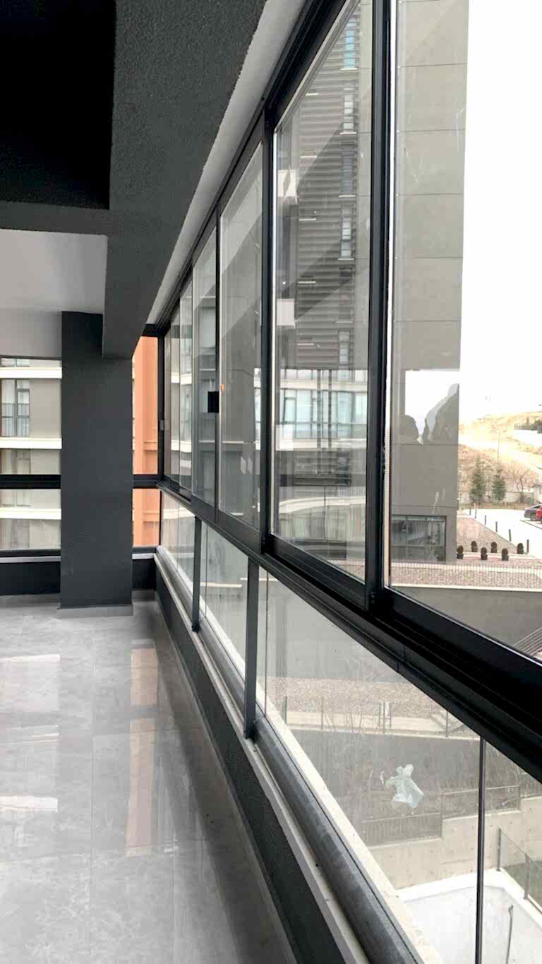 WhatsApp Image 2025-05-12 at 11.46.48 (1)