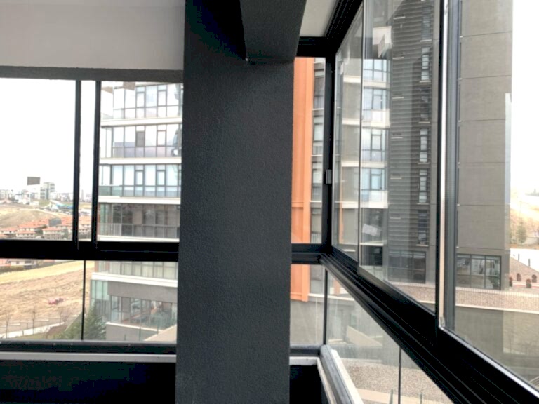 WhatsApp Image 2025-05-12 at 11.46.48