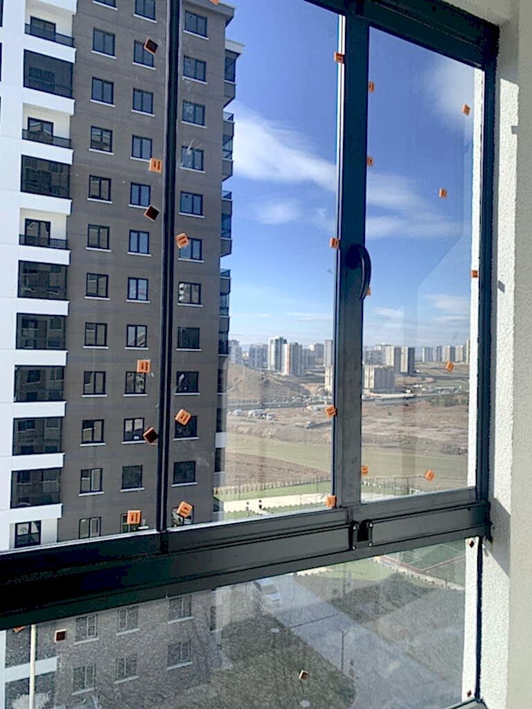 WhatsApp Image 2025-05-12 at 11.46.58 (1)