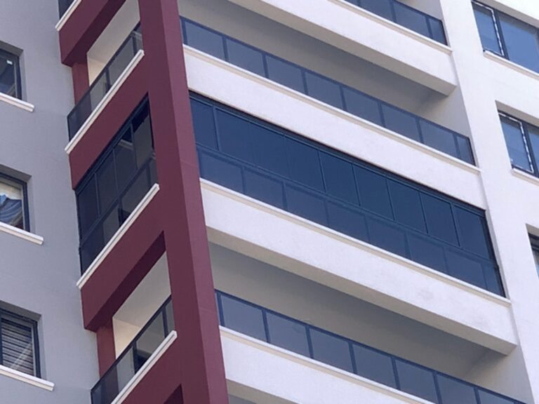 WhatsApp Image 2025-05-12 at 11.46.59 (1)