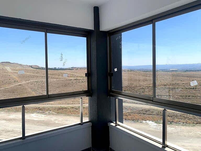 WhatsApp Image 2025-05-12 at 11.46.59 (2)