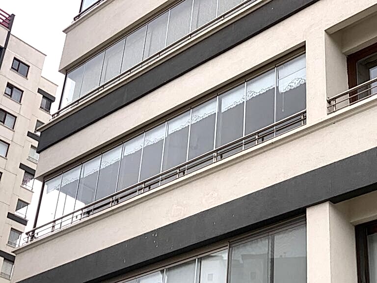 WhatsApp Image 2025-05-12 at 11.46.59