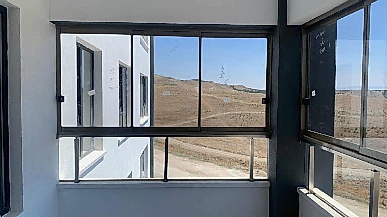 WhatsApp Image 2025-05-12 at 11.47.00 (1)