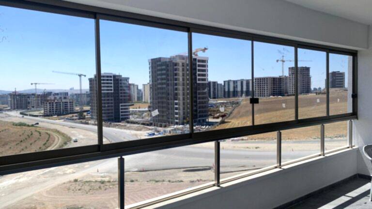 WhatsApp Image 2025-05-12 at 11.47.00